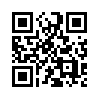 QR kód na túto stránku poi.oma.sk n1077110678