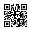 QR kód na túto stránku poi.oma.sk n1077110714