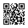 QR kód na túto stránku poi.oma.sk n1077110726