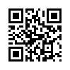 QR kód na túto stránku poi.oma.sk n1077110736