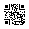 QR kód na túto stránku poi.oma.sk n1077110778