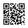 QR kód na túto stránku poi.oma.sk n1077110780