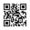 QR kód na túto stránku poi.oma.sk n1077110795