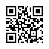 QR kód na túto stránku poi.oma.sk n1077110802