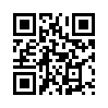 QR kód na túto stránku poi.oma.sk n1077110809