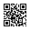 QR kód na túto stránku poi.oma.sk n1077110827