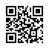 QR kód na túto stránku poi.oma.sk n1077110856