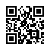 QR kód na túto stránku poi.oma.sk n1077110910