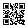 QR kód na túto stránku poi.oma.sk n1077110920