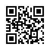 QR kód na túto stránku https://poi.oma.sk/n1077110949
