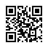 QR kód na túto stránku poi.oma.sk n1077110990