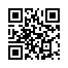 QR kód na túto stránku poi.oma.sk n1077110997