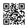 QR kód na túto stránku poi.oma.sk n1077111031