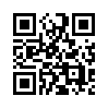 QR kód na túto stránku poi.oma.sk n1077111041