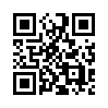 QR kód na túto stránku poi.oma.sk n1077111050