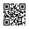 QR kód na túto stránku poi.oma.sk n1077111055