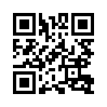 QR kód na túto stránku poi.oma.sk n1077111071