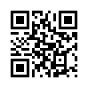 QR kód na túto stránku poi.oma.sk n1077111084