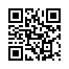 QR kód na túto stránku poi.oma.sk n1077111128