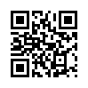 QR kód na túto stránku poi.oma.sk n1077111145