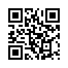 QR kód na túto stránku poi.oma.sk n1077111185