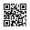 QR kód na túto stránku poi.oma.sk n1077111213