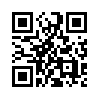 QR kód na túto stránku poi.oma.sk n1077111246