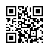 QR kód na túto stránku poi.oma.sk n1077111248