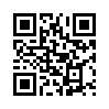 QR kód na túto stránku poi.oma.sk n1077111321