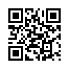 QR kód na túto stránku poi.oma.sk n1077111356