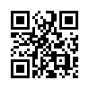 QR kód na túto stránku poi.oma.sk n1077111360