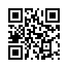 QR kód na túto stránku poi.oma.sk n1077111363