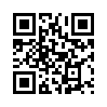 QR kód na túto stránku poi.oma.sk n1077111365