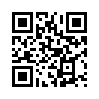 QR kód na túto stránku poi.oma.sk n1077111375