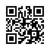 QR kód na túto stránku poi.oma.sk n1077111422