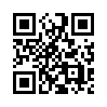 QR kód na túto stránku poi.oma.sk n1077111482