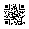 QR kód na túto stránku poi.oma.sk n1077111506