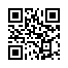 QR kód na túto stránku poi.oma.sk n1077111561