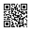 QR kód na túto stránku poi.oma.sk n1077111582