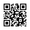 QR kód na túto stránku poi.oma.sk n1077111600