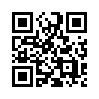 QR kód na túto stránku poi.oma.sk n1077111611