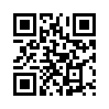 QR kód na túto stránku poi.oma.sk n1077111647