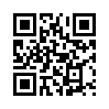 QR kód na túto stránku poi.oma.sk n1077111729