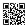 QR kód na túto stránku poi.oma.sk n1077111749