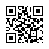 QR kód na túto stránku poi.oma.sk n1077111767