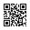 QR kód na túto stránku poi.oma.sk n1077111770