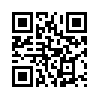 QR kód na túto stránku poi.oma.sk n1077111797