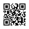 QR kód na túto stránku poi.oma.sk n1077111831