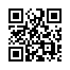 QR kód na túto stránku poi.oma.sk n1077111869