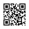 QR kód na túto stránku poi.oma.sk n1077111889